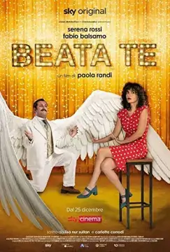 Везёт тебе онлайн
